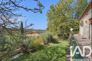  Maison � vendre 5 pi�ces 231 m�