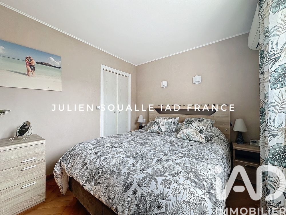 � vendre  Maison Carnoux-en-Provence (13470)