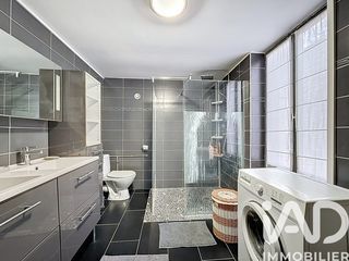  Maison � vendre 5 pi�ces 139 m�