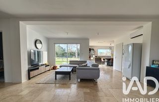  Maison � vendre 6 pi�ces 137 m�