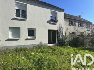  Appartement � vendre 1 pi�ce 27 m�