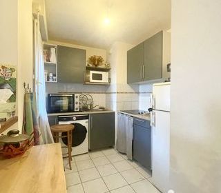  Appartement � vendre 2 pi�ces 48 m�