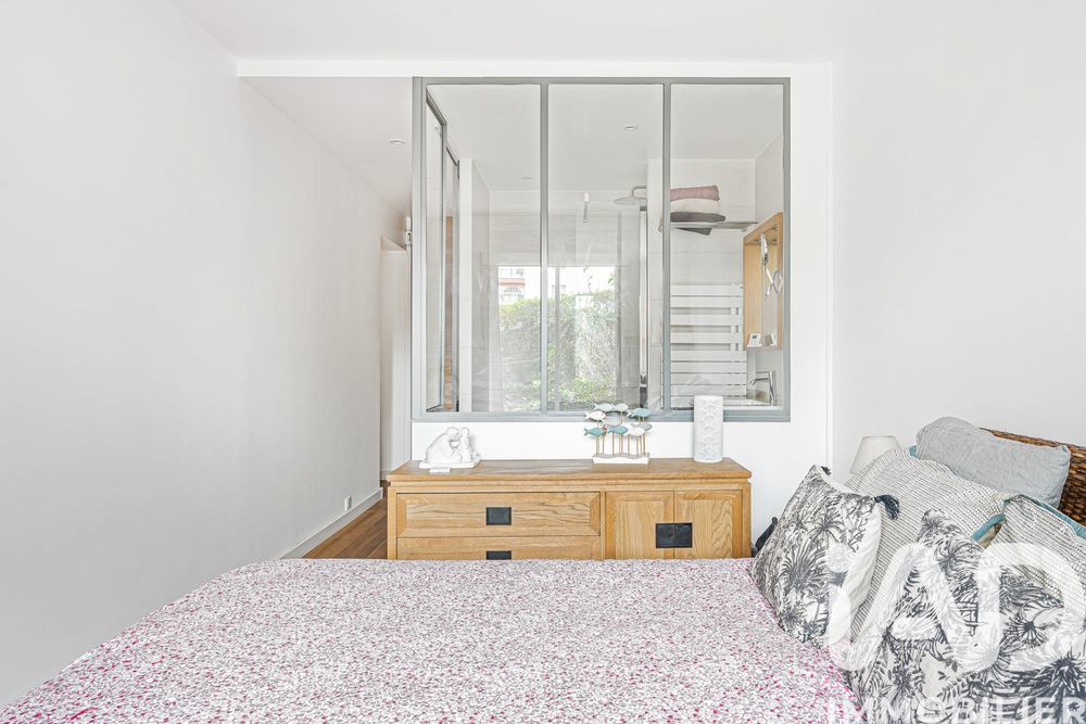 � vendre  Appartement Rueil-Malmaison (92500)