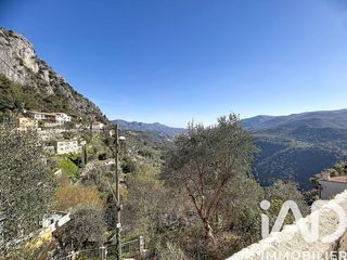  Maison � vendre 3 pi�ces 52 m�