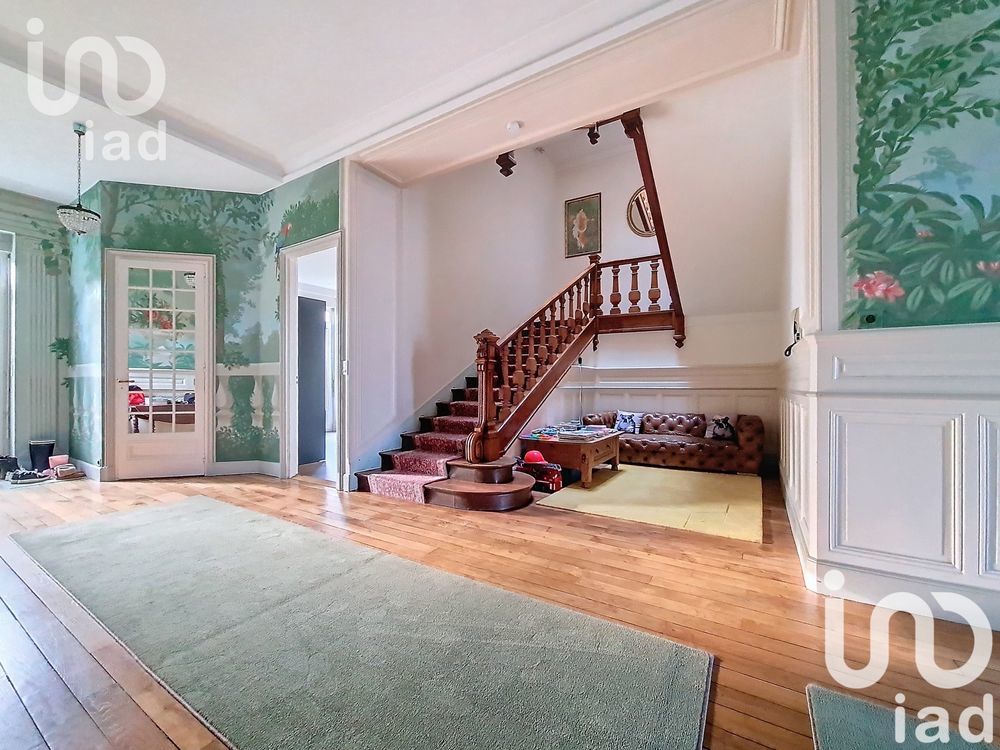 � vendre  Maison Dinan (22100)