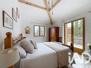  Maison � vendre 5 pi�ces 160 m�