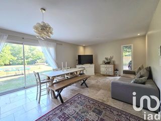  Maison � vendre 7 pi�ces 185 m�