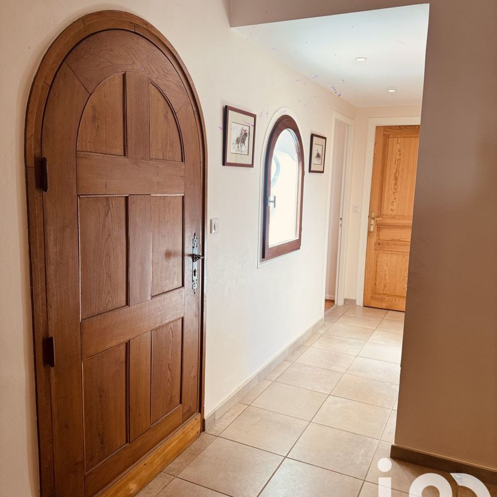 � vendre  Maison Soorts-Hossegor (40150)