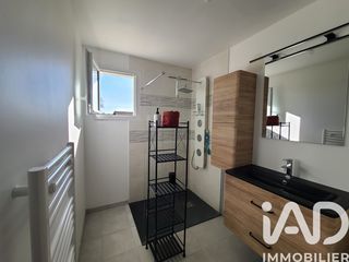  Maison � vendre 5 pi�ces 90 m�