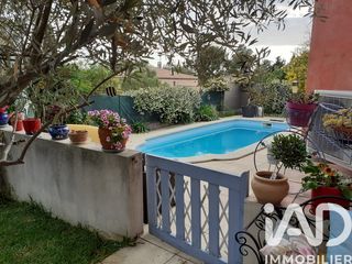  Maison � vendre 7 pi�ces 187 m�