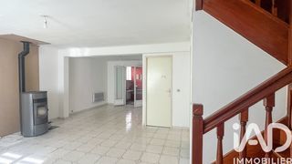  Maison � vendre 4 pi�ces 91 m�