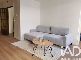  Maison � vendre 4 pi�ces 79 m�