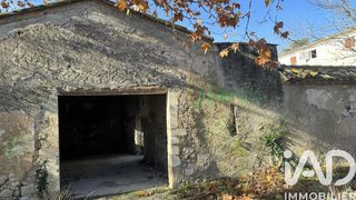  Maison � vendre 15 + pi�ces 1000 m�