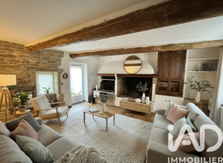  Maison � vendre 4 pi�ces 100 m�