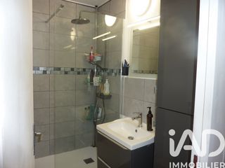  Appartement � vendre 4 pi�ces 89 m�