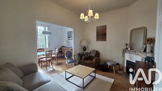  Maison � vendre 5 pi�ces 160 m�