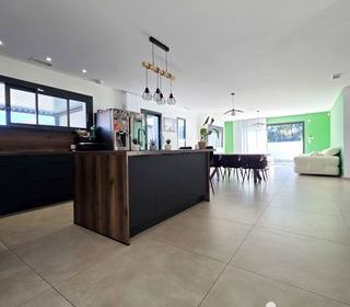  Villa � vendre 7 pi�ces 228 m�