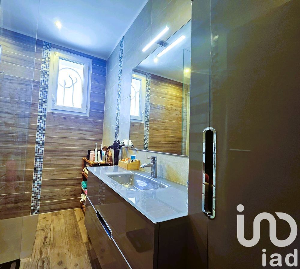 � vendre  Maison Saint-Rapha�l (83700)