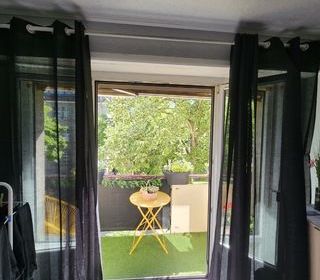  Appartement � vendre 3 pi�ces 65 m�