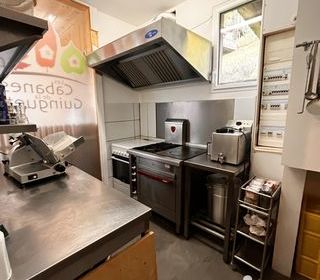  Maison � vendre 10 pi�ces 200 m�