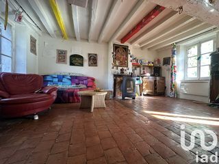  Maison � vendre 4 pi�ces 110 m�