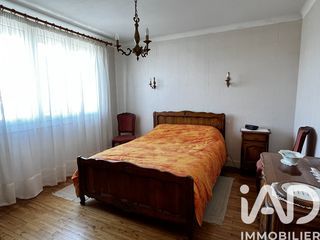  Maison � vendre 4 pi�ces 95 m�