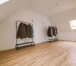  Maison � vendre 7 pi�ces 145 m�