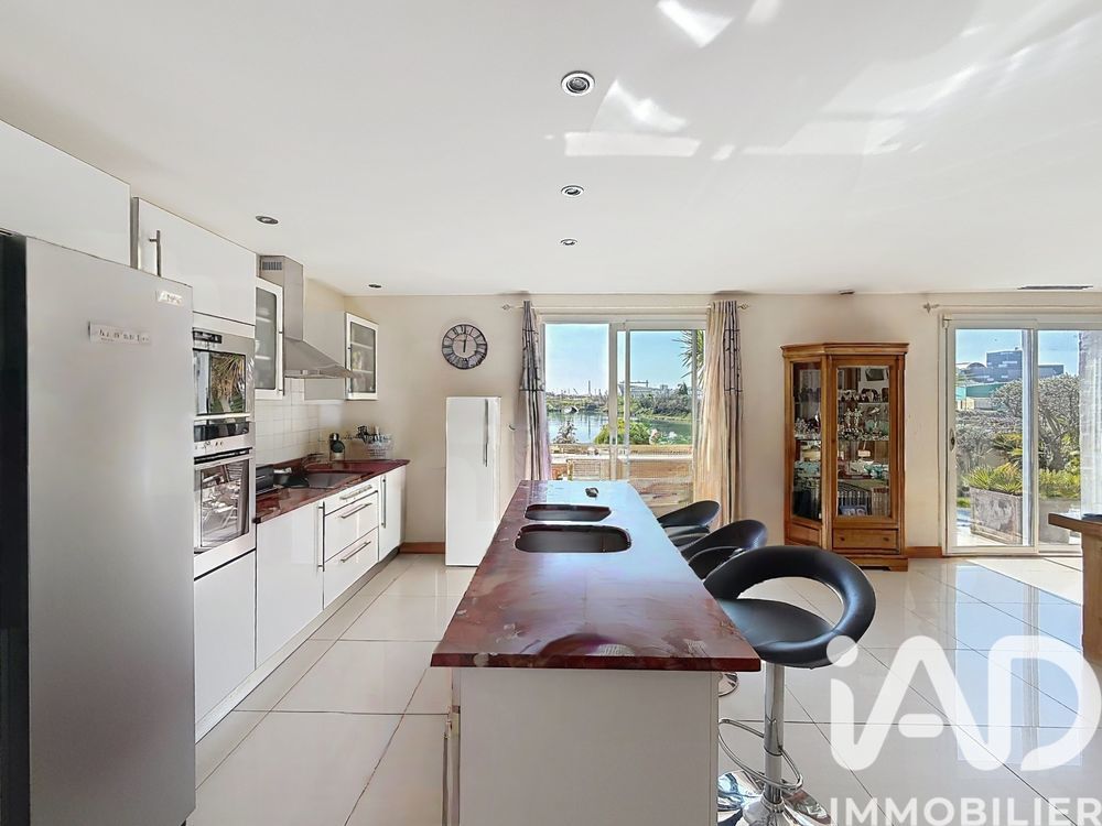 � vendre  Maison Frontignan (34110)