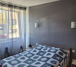  Maison � vendre 5 pi�ces 210 m�