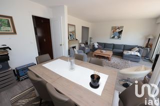  Appartement � vendre 3 pi�ces 71 m�