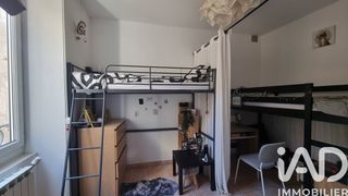  Appartement � vendre 3 pi�ces 63 m�