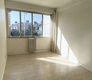  Appartement � vendre 3 pi�ces 70 m�
