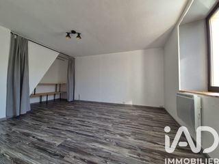  Maison � vendre 2 pi�ces 56 m�