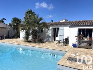  Maison � vendre 5 pi�ces 146 m�