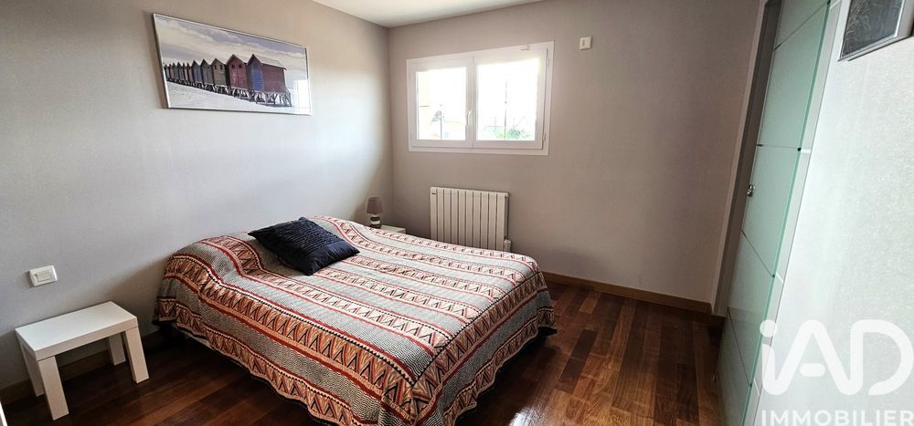 � vendre  Maison Octeville-sur-Mer (76930)