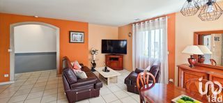  Maison � vendre 5 pi�ces 97 m�