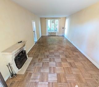  Maison � vendre 7 pi�ces 160 m�