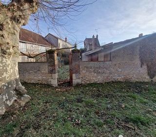  Maison � vendre 5 pi�ces 110 m�