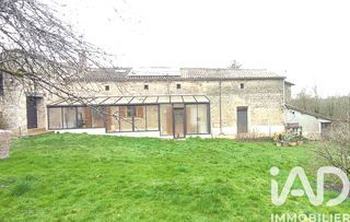  Maison � vendre 6 pi�ces 132 m�