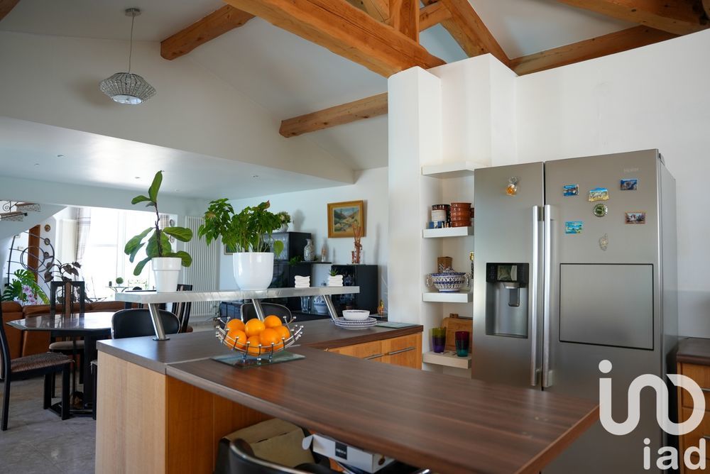 � vendre  Villa Villeneuve-l�s-Avignon (30400)