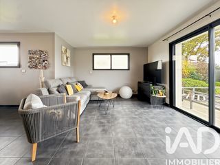  Maison � vendre 5 pi�ces 113 m�