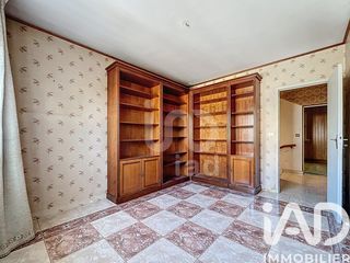  Maison � vendre 8 pi�ces 180 m�