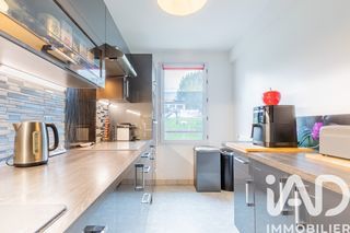  Appartement � vendre 3 pi�ces 71 m�