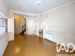  Maison � vendre 7 pi�ces 111 m�