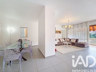  Appartement � vendre 4 pi�ces 104 m�