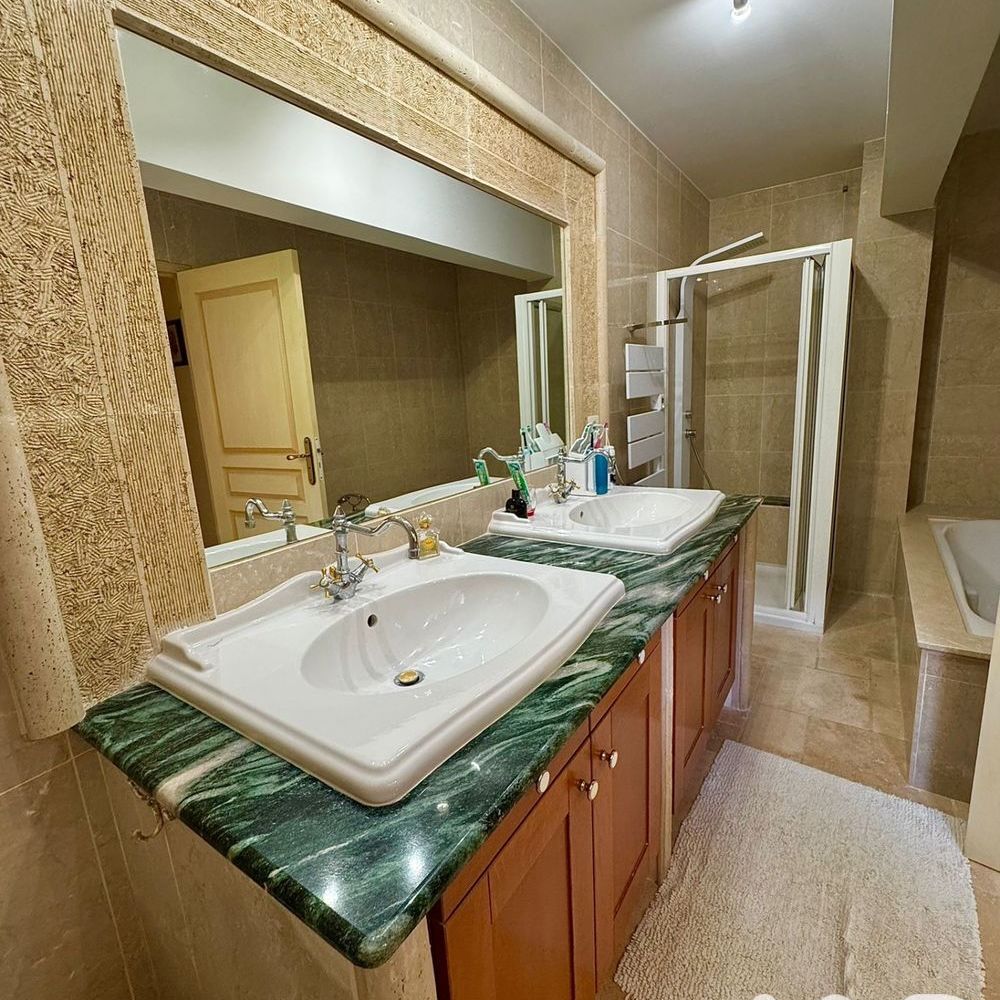 � vendre  Maison Flayosc (83780)