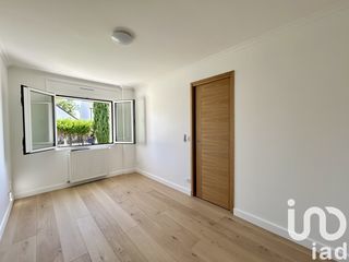  Maison � vendre 5 pi�ces 133 m�