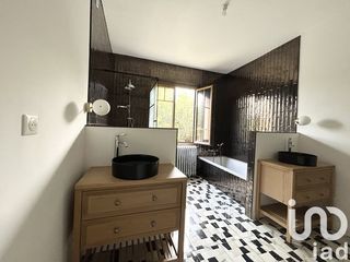  Maison � vendre 5 pi�ces 170 m�