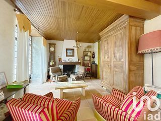  Maison � vendre 6 pi�ces 148 m�