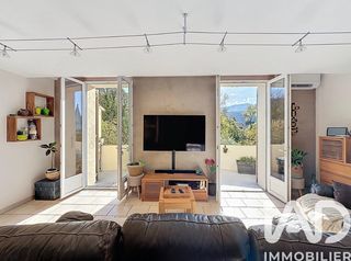  Maison � vendre 7 pi�ces 170 m�